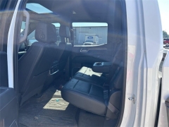 Used 2022 GMC Sierra 1500 4WD Crew Cab 157" SLT at Dime Down by Frank Leta near Bridgeton, MO