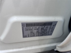 Used 2023 Nissan Rogue AWD SV at Dime Down by Frank Leta near Bridgeton, MO