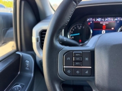Used 2023  Ford F-150 4WD SuperCrew 5&period;5' Box at Dime Down by Frank Leta near Bridgeton&comma; MO