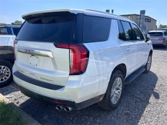 Used 2023 GMC Yukon 4WD 4dr Denali at Dime Down by Frank Leta near Bridgeton, MO
