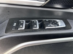 Used 2020 Kia Telluride 4d SUV FWD S at Dime Down by Frank Leta near Bridgeton, MO