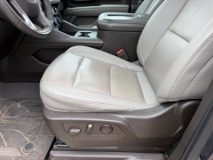 Used 2022  Chevrolet Tahoe 4WD 4dr Z71 at Dime Down by Frank Leta near Bridgeton&comma; MO