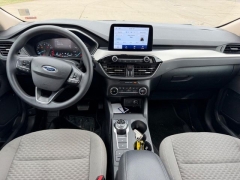 Used 2020  Ford Escape 4d SUV FWD SE at Dime Down by Frank Leta near Bridgeton&comma; MO