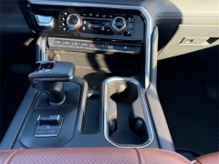 Used 2022  GMC Sierra 1500 4WD Crew Cab 147" Denali Ultimate at Dime Down by Frank Leta near Bridgeton&comma; MO