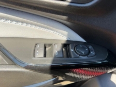 Used 2025  Chevrolet Trax FWD 4dr LT at Dime Down by Frank Leta near Bridgeton&comma; MO