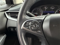 Used 2020  Buick Enclave 4d SUV FWD Essence at Dime Down by Frank Leta near Bridgeton&comma; MO