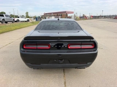 Used 2015  Dodge Challenger 2d Coupe SRT 392 at Dime Down by Frank Leta near Bridgeton&comma; MO