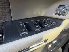 Used 2021  Ford Expedition Max Limited 4x4 at Dime Down by Frank Leta near Bridgeton&comma; MO