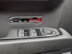 Used 2024  GMC Sierra 1500 4WD Crew Cab 147" AT4 at Dime Down by Frank Leta near Bridgeton&comma; MO