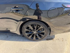 Used 2020  Nissan Maxima 4d Sedan SR at Dime Down by Frank Leta near Bridgeton&comma; MO