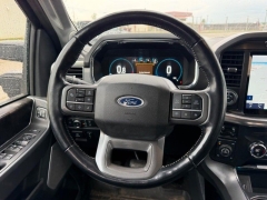 Used 2021  Ford F-150 4WD SuperCrew Box at Dime Down by Frank Leta near Bridgeton&comma; MO