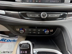 Used 2020  Buick Enclave 4d SUV FWD Essence at Dime Down by Frank Leta near Bridgeton&comma; MO