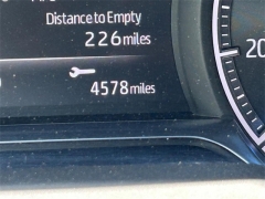 Used 2021 Toyota Venza XLE AWD (Natl) at Dime Down by Frank Leta near Bridgeton, MO