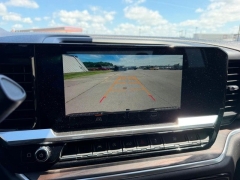 Used 2022  GMC Sierra 1500 4WD Crew Cab 147" SLT at Dime Down by Frank Leta near Bridgeton&comma; MO
