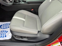 Used 2025  Toyota Camry XLE AWD at Dime Down by Frank Leta near Bridgeton&comma; MO