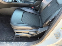 Used 2024  Jeep Compass Latitude 4x4 at Dime Down by Frank Leta near Bridgeton&comma; MO