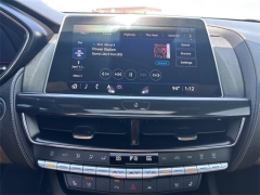 Used 2022 Cadillac CT5 4dr Sdn Premium Luxury at Dime Down by Frank Leta near Bridgeton, MO