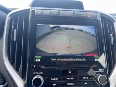 Used 2022 Subaru Ascent Limited 7-Passenger at Dime Down by Frank Leta near Bridgeton, MO