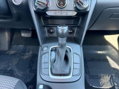 Used 2021  Hyundai Kona SEL Auto FWD at Dime Down by Frank Leta near Bridgeton&comma; MO