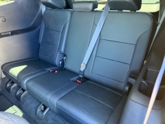 Used 2025  Buick Enclave FWD 4dr Sport Touring at Dime Down by Frank Leta near Bridgeton&comma; MO