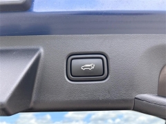 Used 2024 Hyundai Tucson Limited AWD at Dime Down by Frank Leta near Bridgeton, MO