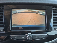 Used 2022  Buick Encore AWD 4dr Preferred at Dime Down by Frank Leta near Bridgeton, MO