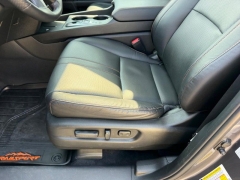 Used 2025  Honda Ridgeline TrailSport AWD at Dime Down by Frank Leta near Bridgeton&comma; MO
