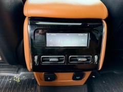 Used 2023  Lincoln Aviator Black Label AWD at Dime Down by Frank Leta near Bridgeton&comma; MO