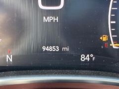 Used 2020  Chrysler Pacifica Limited FWD at Dime Down by Frank Leta near Bridgeton&comma; MO