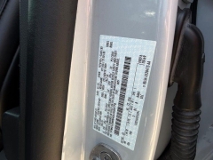 Used 2025  Ford Escape ST-Line FWD at Dime Down by Frank Leta near Bridgeton&comma; MO