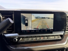 Used 2025  GMC Sierra 3500HD 4WD Crew Cab 159" SLT at Dime Down by Frank Leta near Bridgeton&comma; MO