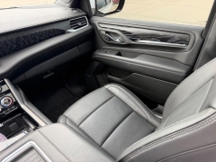 Used 2023  GMC Yukon XL 4WD 4dr Denali at Dime Down by Frank Leta near Bridgeton&comma; MO