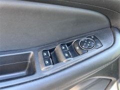 Used 2024 Ford Edge SEL AWD at Dime Down by Frank Leta near Bridgeton, MO
