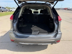 Used 2019  Nissan Rogue AWD SV at Dime Down by Frank Leta near Bridgeton&comma; MO