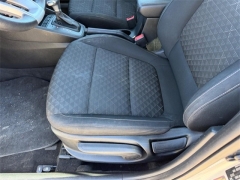 Used 2022  Kia Rio S IVT at Dime Down by Frank Leta near Bridgeton&comma; MO