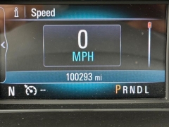 Used 2020  Buick Envision 4d SUV AWD Essence at Dime Down by Frank Leta near Bridgeton&comma; MO