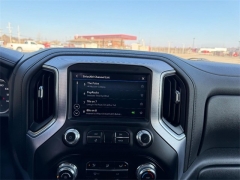 Used 2023  GMC Sierra 2500HD 4WD Crew Cab 172" SLE at Dime Down by Frank Leta near Bridgeton&comma; MO