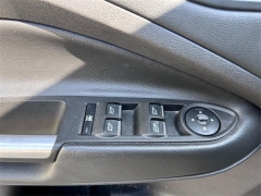 Used 2016 Ford Escape 4d SUV 4WD Titanium at Dime Down by Frank Leta near Bridgeton, MO