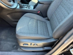 Used 2024  Chevrolet Equinox AWD 4dr LT w&sol;1LT at Dime Down by Frank Leta near Bridgeton&comma; MO