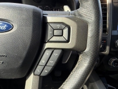 Used 2020  Ford F-150 4WD SuperCrew Raptor at Dime Down by Frank Leta near Bridgeton&comma; MO