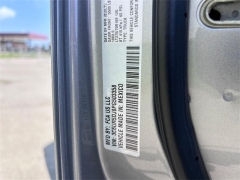 Used 2023 Ram 2500 Big Horn 4x4 Crew Cab 6'4" Box at Dime Down by Frank Leta near Bridgeton, MO