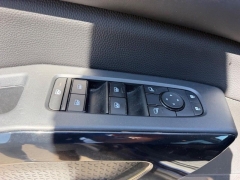 Used 2024  Nissan Pathfinder SV 2WD at Dime Down by Frank Leta near Bridgeton&comma; MO