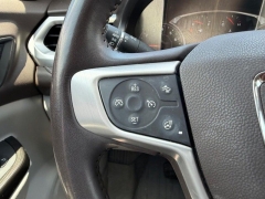 Used 2021  GMC Acadia FWD 4dr SLT at Dime Down by Frank Leta near Bridgeton&comma; MO