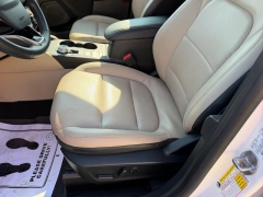 Used 2021  Ford Escape SEL AWD at Dime Down by Frank Leta near Bridgeton&comma; MO