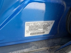 Used 2023  Nissan Kicks SV FWD at Dime Down by Frank Leta near Bridgeton&comma; MO