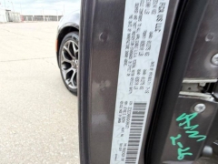 Used 2016  Chrysler 300 4dr Sdn 300S RWD at Dime Down by Frank Leta near Bridgeton&comma; MO