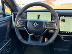 Used 2023  Rivian R1T Adventure Quad-Motor Large Pack at Dime Down by Frank Leta near Bridgeton&comma; MO