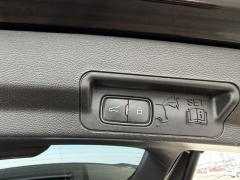 Used 2020  Ford Explorer 4d SUV 4WD XLT 2&period;3L EcoBoost at Dime Down by Frank Leta near Bridgeton&comma; MO