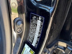 Used 2022  Toyota Corolla LE CVT at Dime Down by Frank Leta near Bridgeton&comma; MO