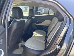 Used 2017 Buick Encore 4d SUV FWD Preferred at Dime Down by Frank Leta near Bridgeton, MO
